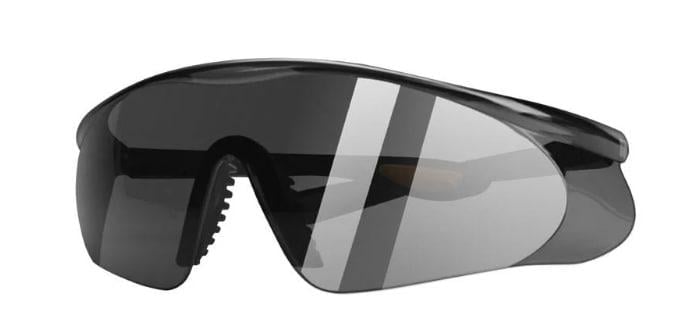 Очки защитные Deli Tools DL522015 (2591125161)