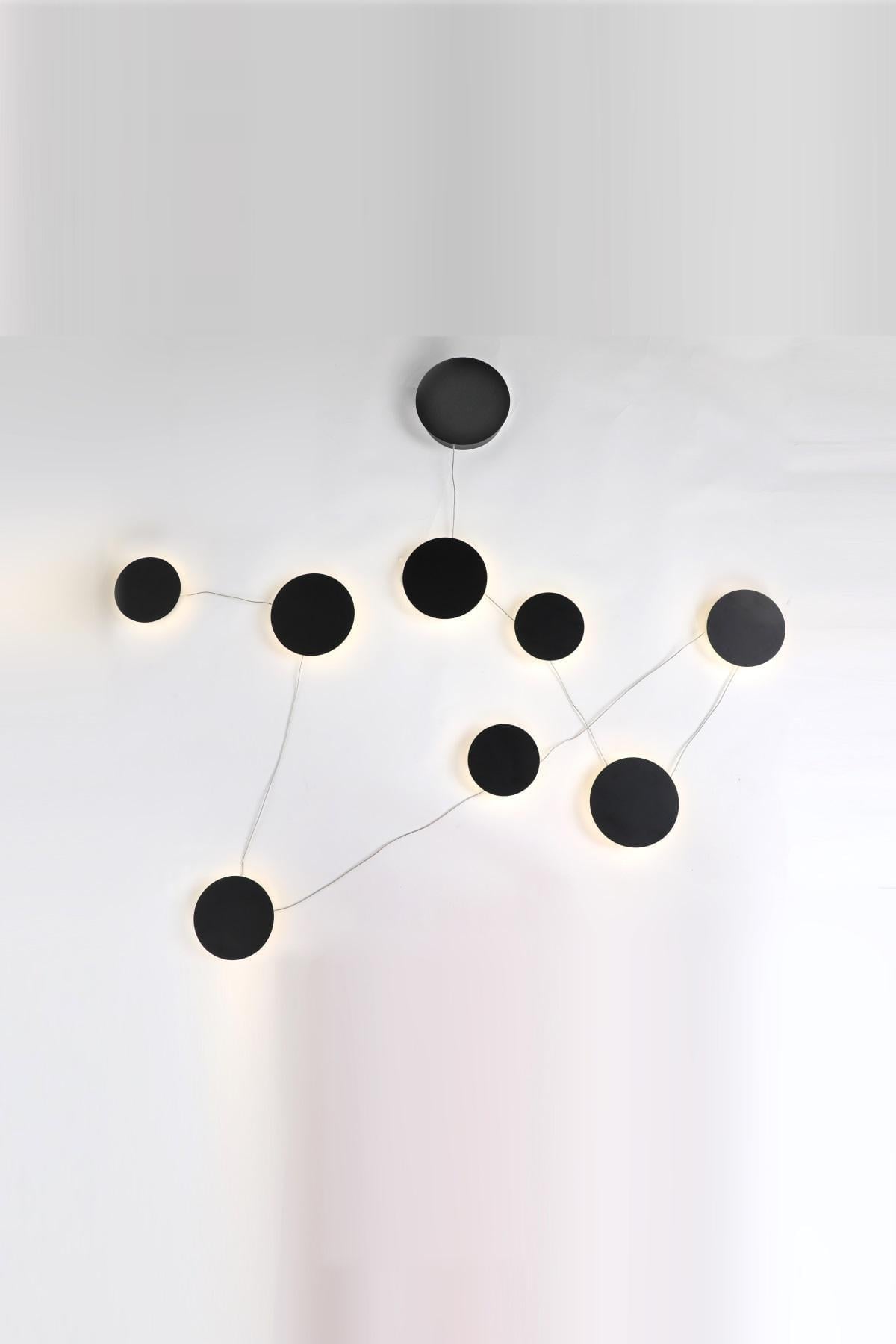 Потолочный светильник Laguna Lighting 42361-56 (42361-56)