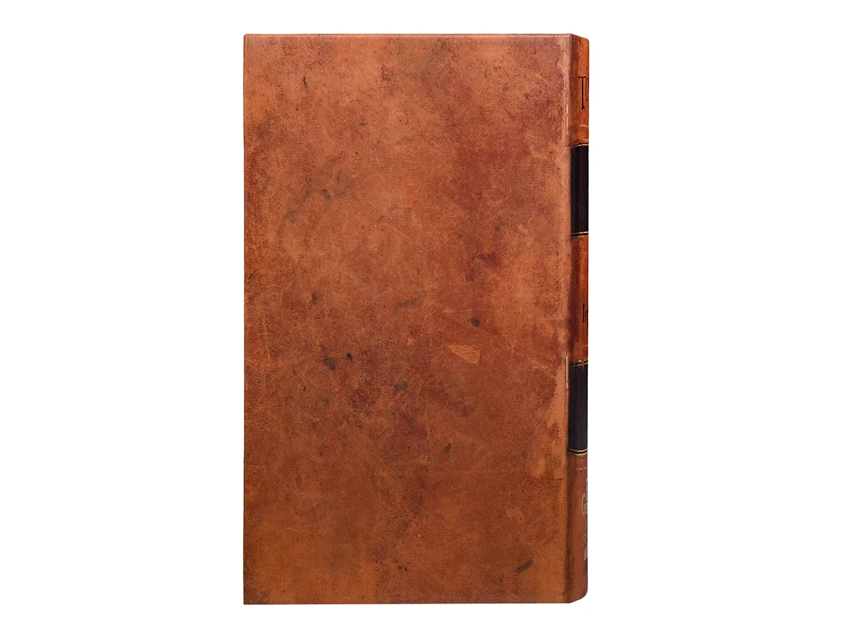 Настільна гра "Тортуга 1667" (2523937724) - фото 2