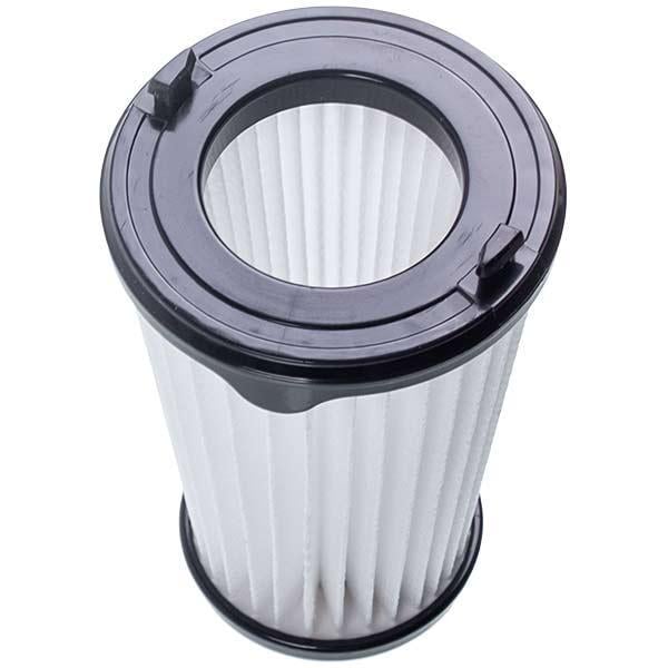 Набор фильтров для аккумуляторного пылесоса AEG CX7-1/2 HEPA и конусный сетчатый (EF150) - фото 2 Набор фильтров для аккумуляторного пылесоса AEG CX7-1/2 HEPA и конусный сетчатый (EF150) - фото 2