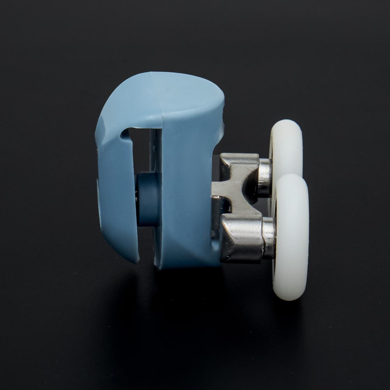 Ролики для душевых кабин/гидробоксов B-45C+D премиум класса 8 шт. (2165166353) - фото 3