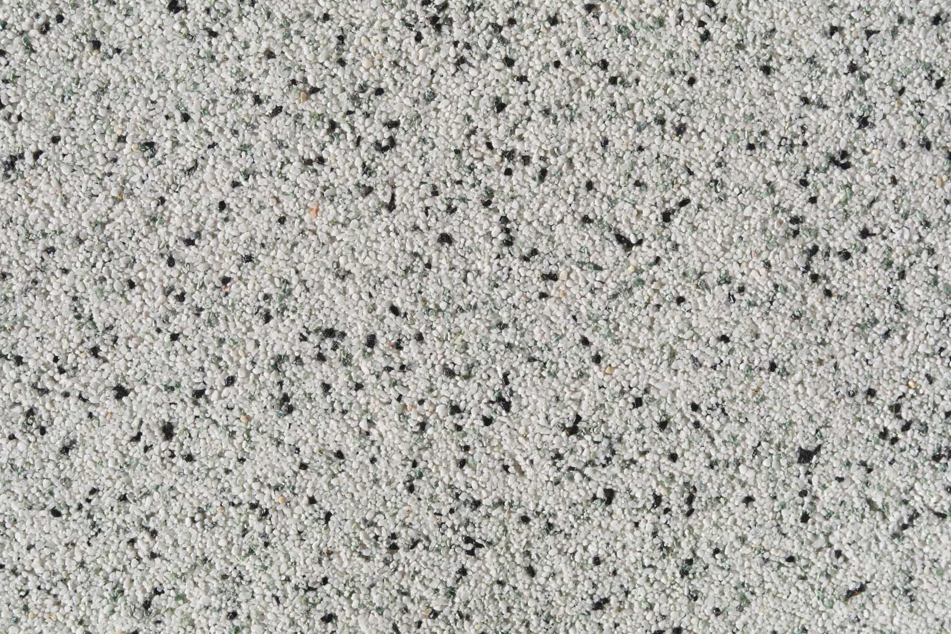 Декоративна акрилова мозаїчна штукатурка AIWEX MARMURE 7 кг (HIT-52)