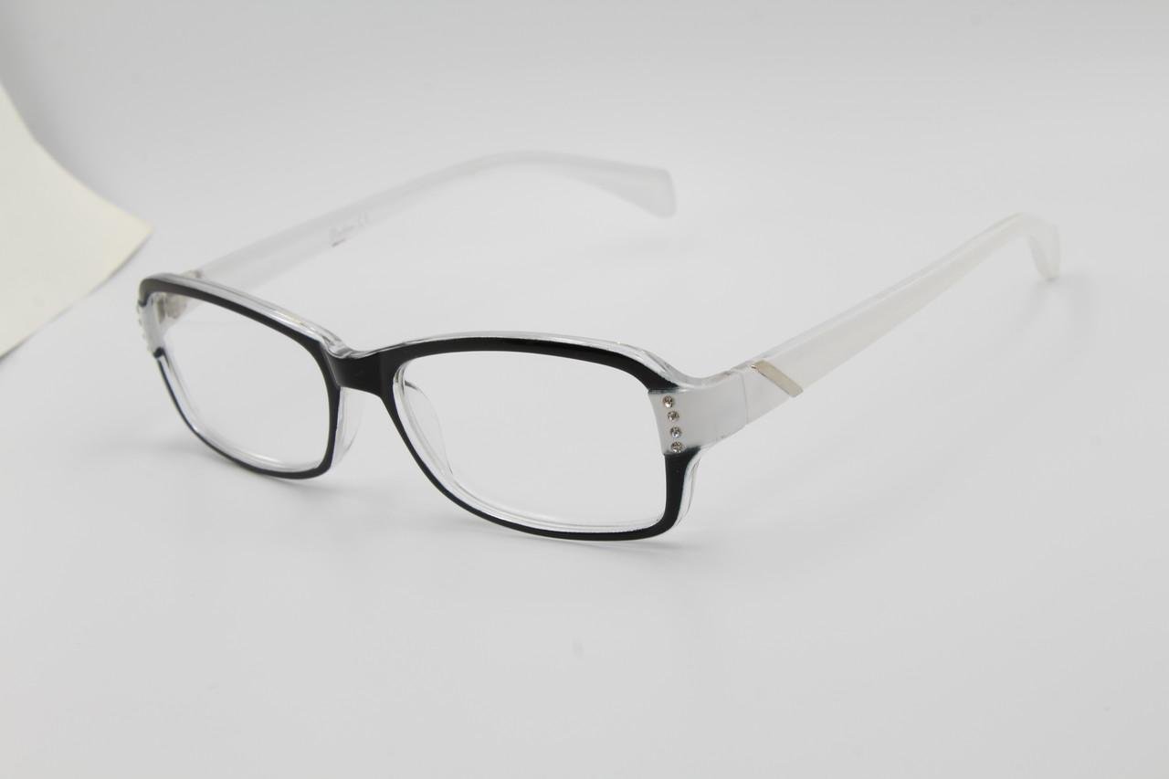 Очки для зрения женские MC 2030 Плюс +2.5 (31306944)