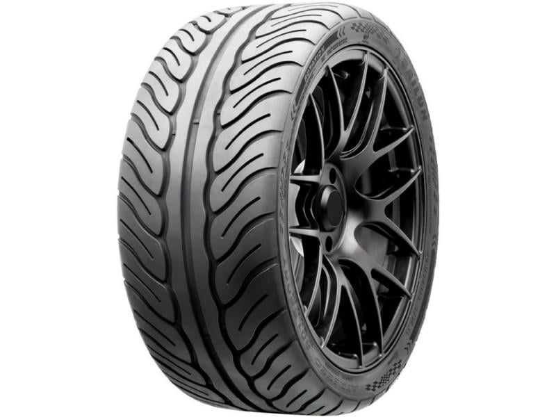 Шина летняя Sailun Atrezzo R01 Sport 215/45 R17 91W (82996)