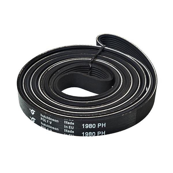 Ремінь для пральної машини Electrolux 1980H7 PH 56471203705