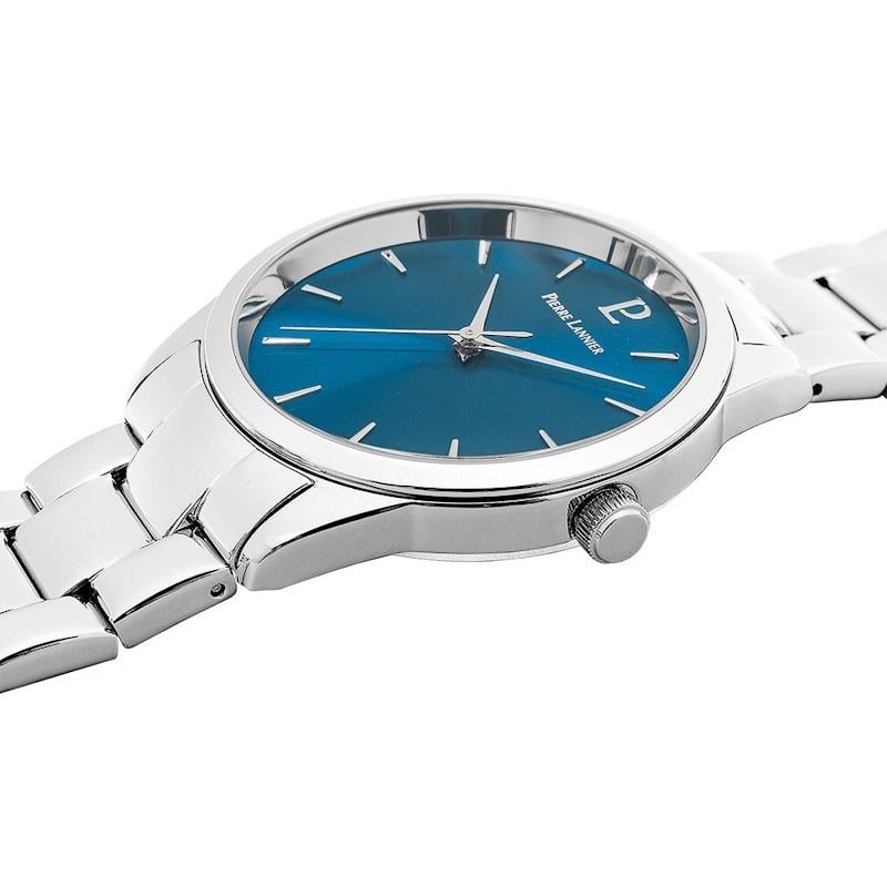 Наручний годинник жіночий Pierre Lannier 066M661 (537170) - фото 2 Наручний годинник жіночий Pierre Lannier 066M661 (537170) - фото 2