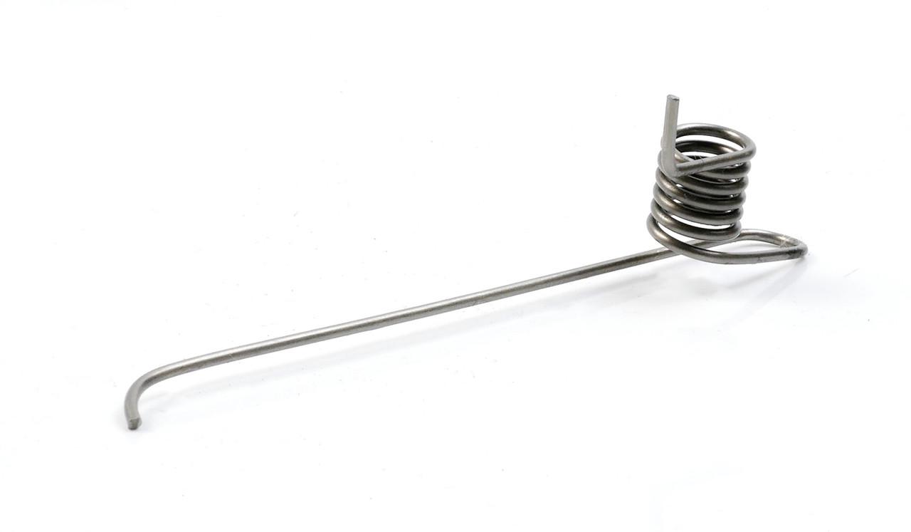 Пружина автоспуску АК (1745759983) - фото 4 Пружина автоспуску АК (1745759983) - фото 4