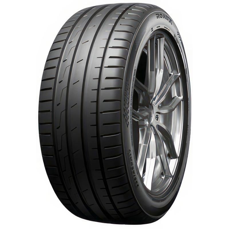 Автошина ROADX RXMotion DU71 205/40 R18 86Y XL (512899) Автошина ROADX RXMotion DU71 205/40 R18 86Y XL (512899)