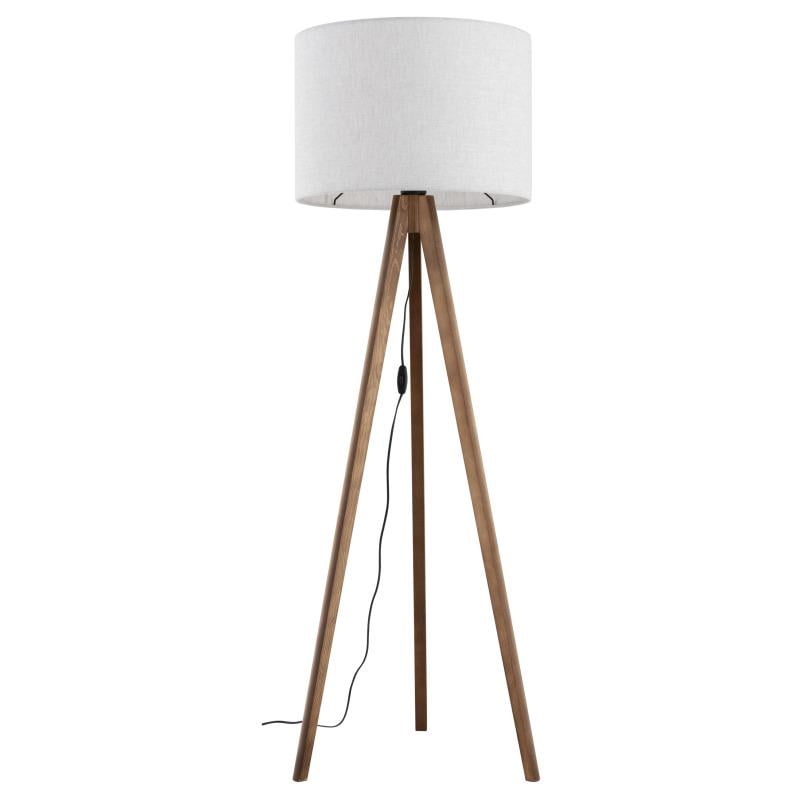 Торшер TK Lighting 16004 Grand Торшер TK Lighting 16004 Grand