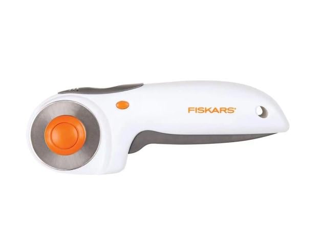 Нож роликовый Fiskars 1003910 (AWN-00427)