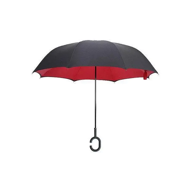 Зонтик обратного добавления UP-BRELLA (8-18-pr222023) Зонтик обратного добавления UP-BRELLA (8-18-pr222023)