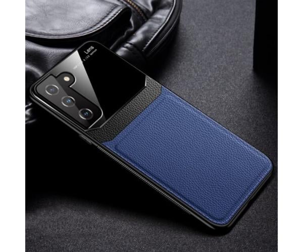 Чехлы для телефонов Samsung Epik Чехлы для телефонов Samsung Epik