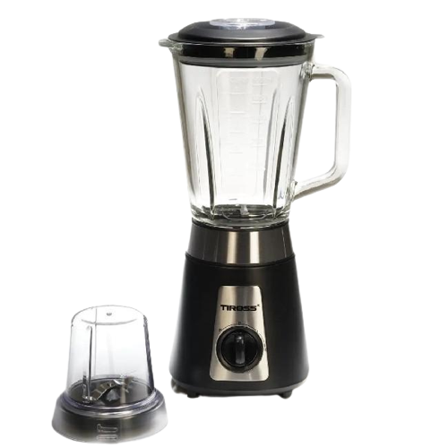 Блендер стационарный Tiross TS 5247 (iz14306)