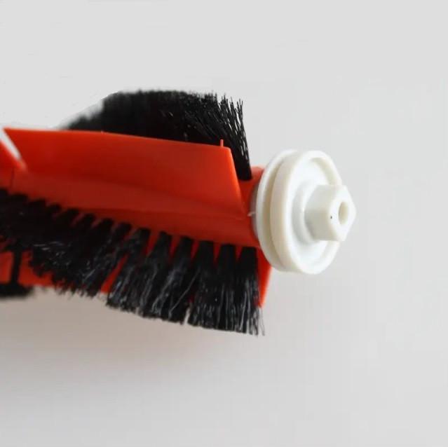 Комплект для робота-пилососа Xiaomi Mijia/RoboRock S50/S51/S55/S5 Max S6/E4/E20/C10 10 шт. White - фото 9 Комплект для робота-пилососа Xiaomi Mijia/RoboRock S50/S51/S55/S5 Max S6/E4/E20/C10 10 шт. White - фото 9