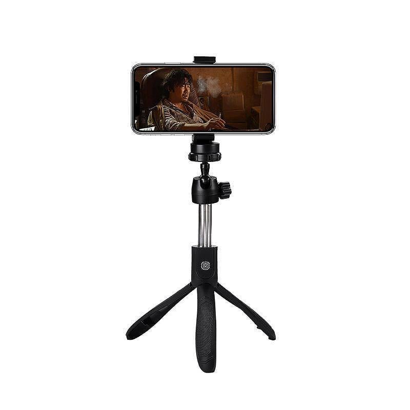 Тренога для телефона Selfie Stick K05 (1282321463)