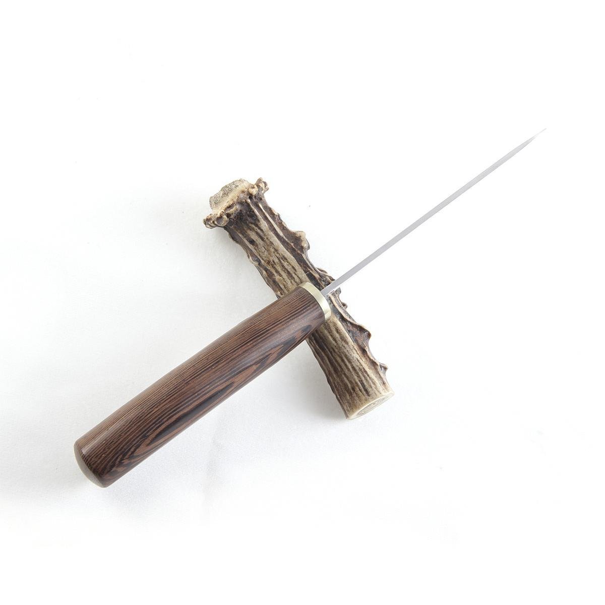 Нож туристический FB 1881 (00000002778) - фото 3