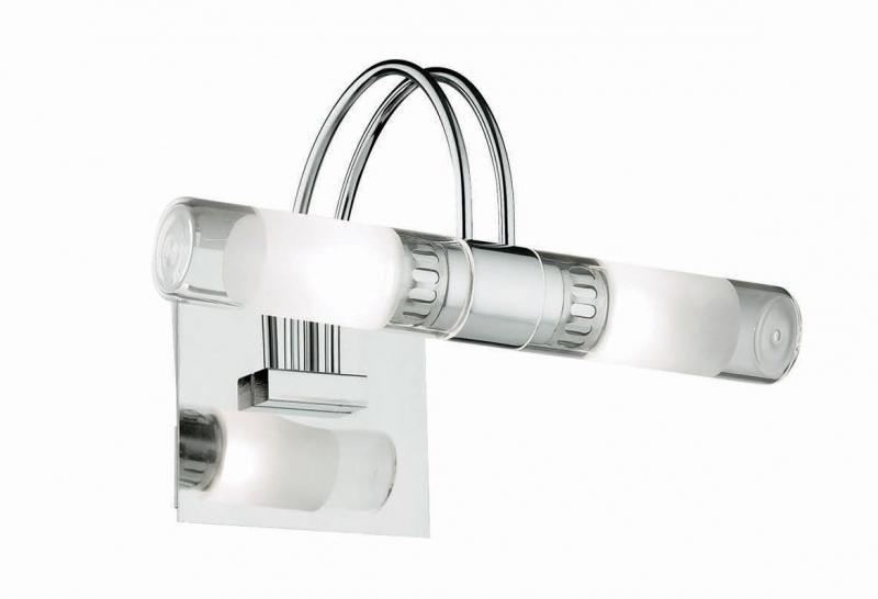 Бра Ideal Lux DOUBLE AP2 (008851)
