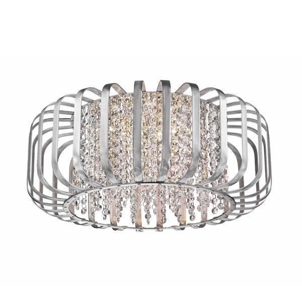 Люстра Zuma Line Kano (C0444-06C-B5QL)