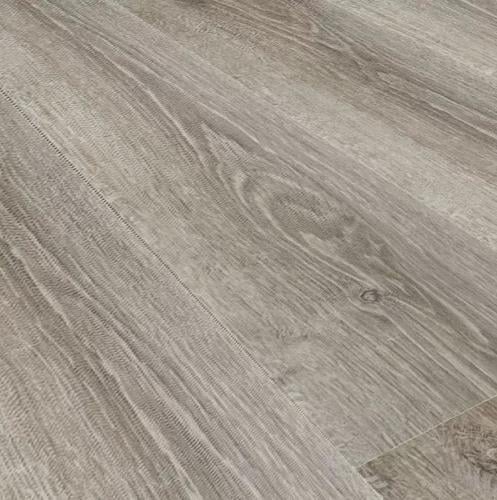 Виниловый ламинат SPC Alta Step Дуб классический