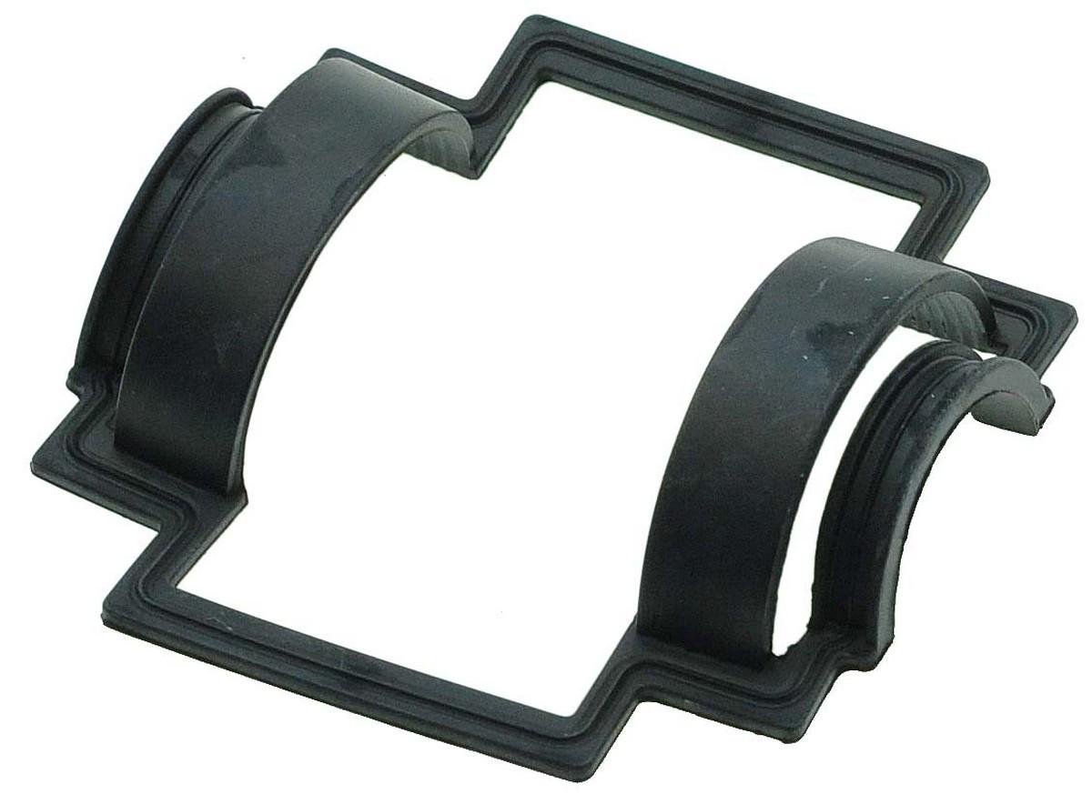 Ущільнення бензопили Makita EA3202S 424872-3/424339-1
