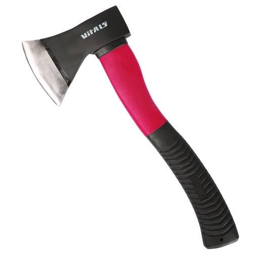 Топор Vitals A06-35F фиберглассовая ручка 600 г (10613310)