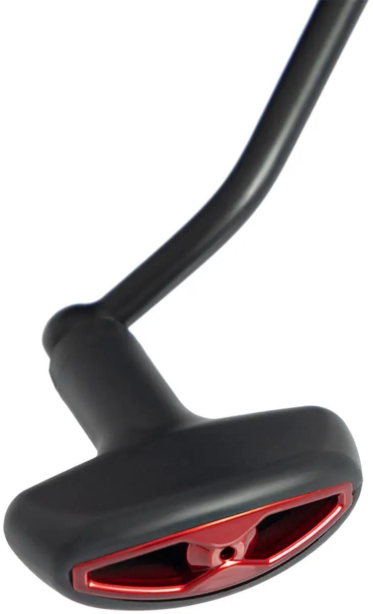 Катушка Brain Apex III Feeder 6000S 5+1BB 4.9:1 (2682198363) - фото 4