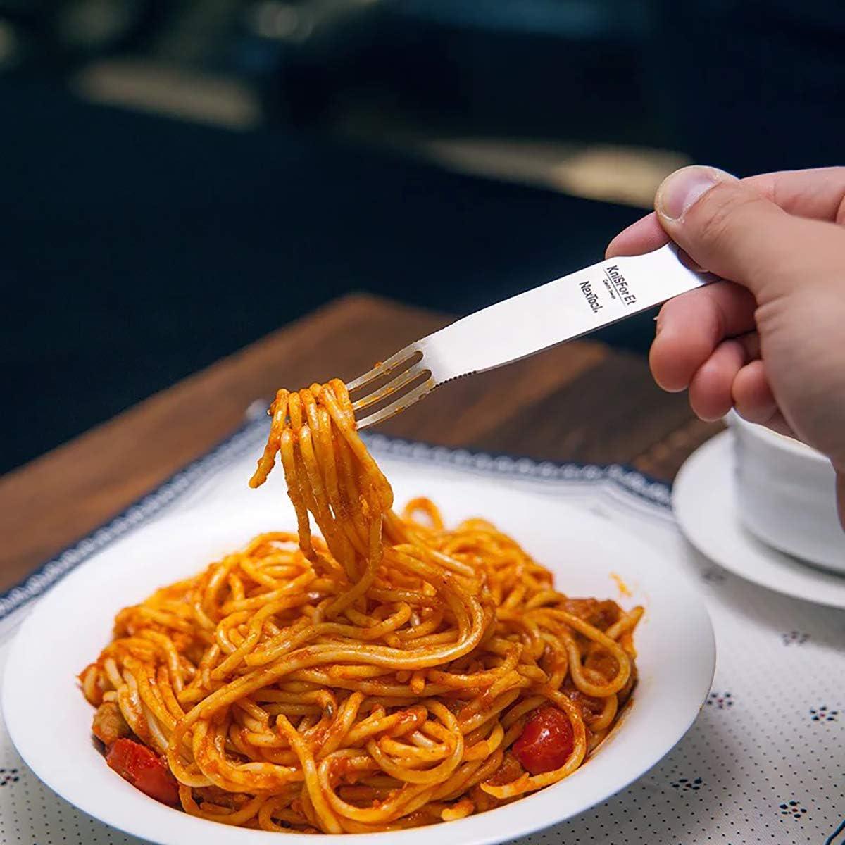 Мультитул NexTool KniSFor 3в1 с чехлом Silver (000864) - фото 7 Мультитул NexTool KniSFor 3в1 с чехлом Silver (000864) - фото 7