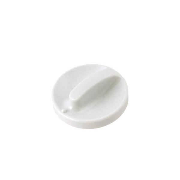 Ручка таймера SS-984044 для пароварки Tefal (00000002004)