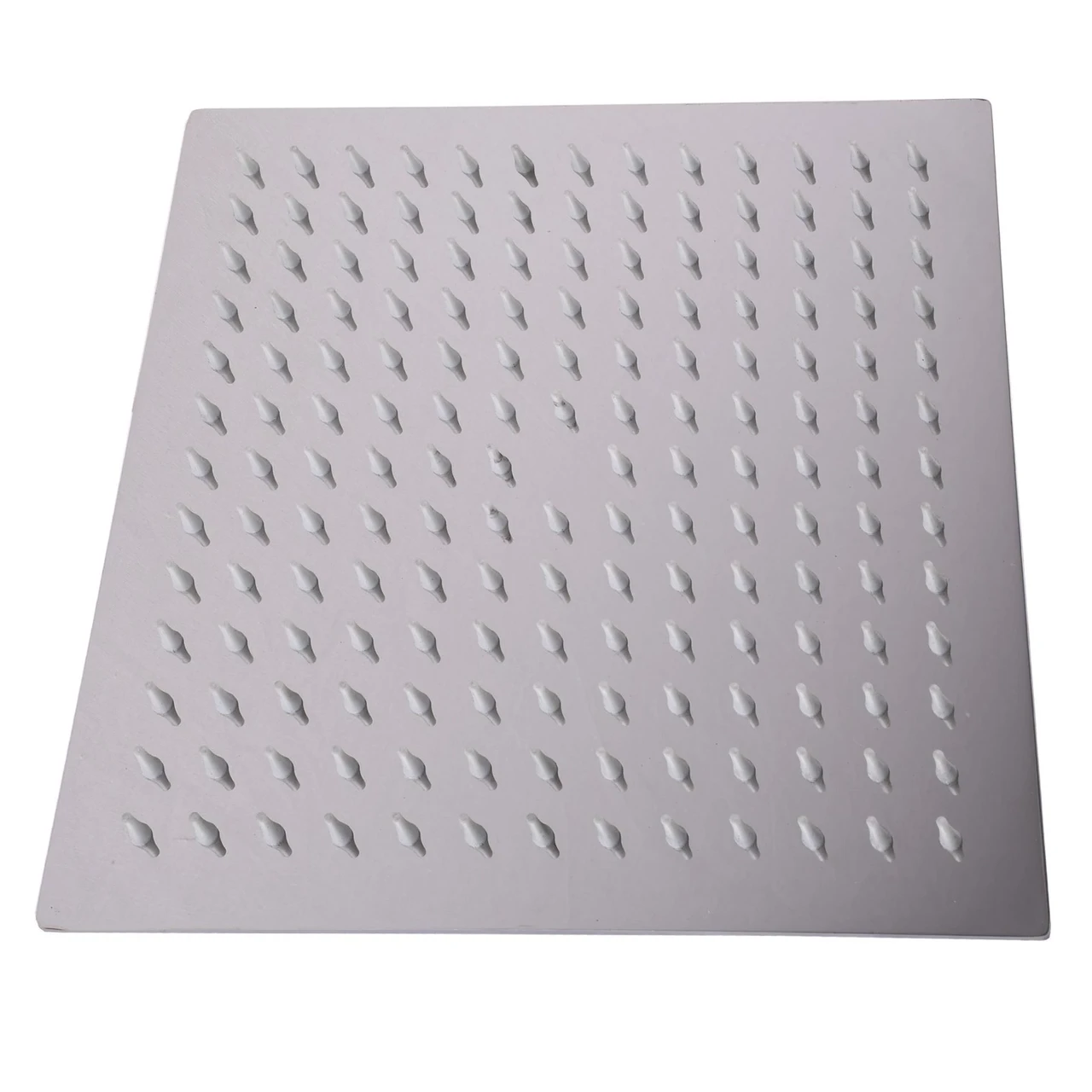 Душевая лейка TPZ TSQ-250-CR