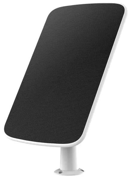 Сонячна панель EZVIZ CS-CMT-Solar Panel-D (200321)