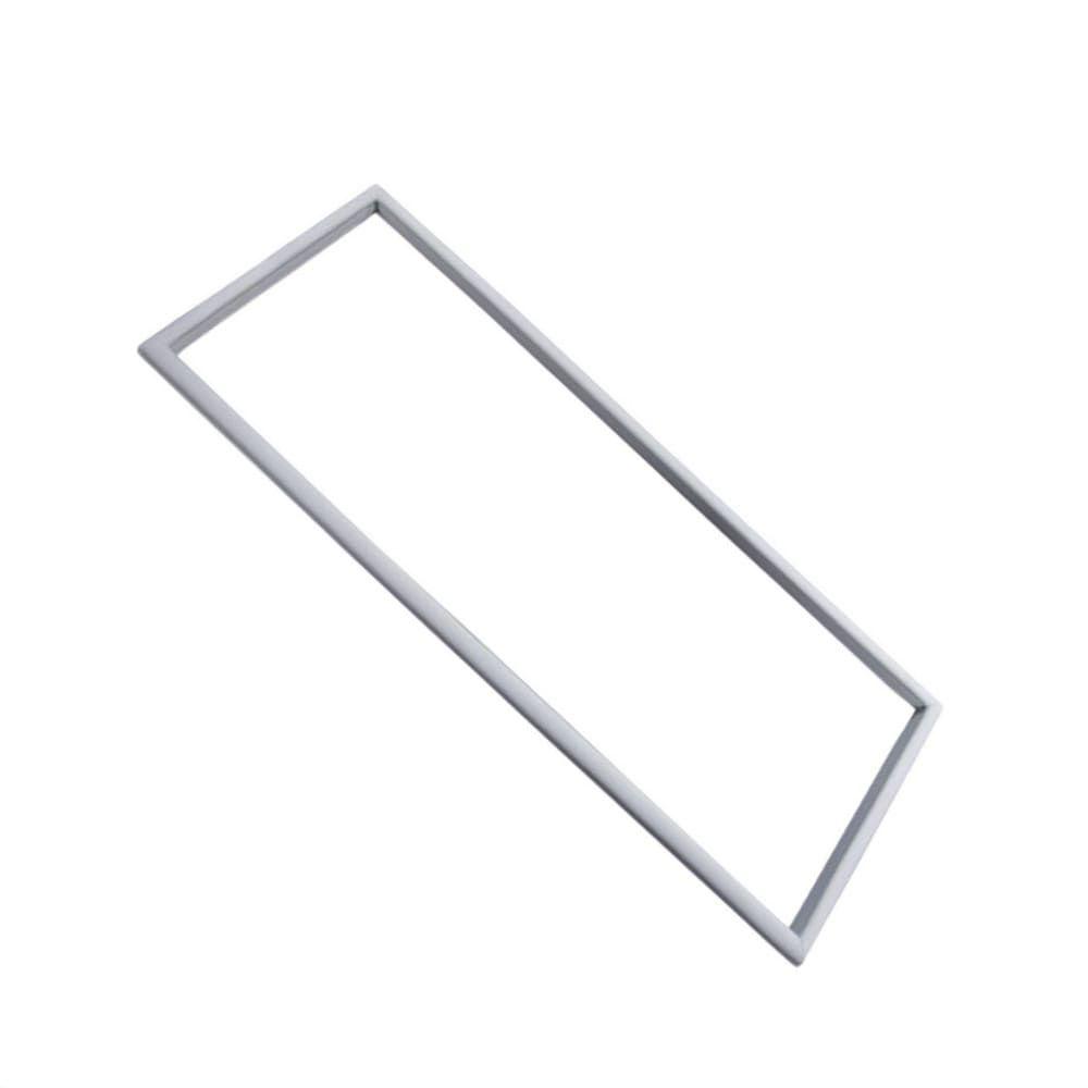 Уплотнитель двери Whirlpool 481010708522 морозильной камеры (C00338275)