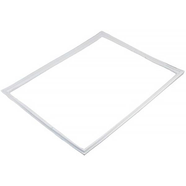 Уплотнитель 769748901514 для холодильной камеры Атлант 1065x556 мм (00000012339) Уплотнитель 769748901514 для холодильной камеры Атлант 1065x556 мм (00000012339)