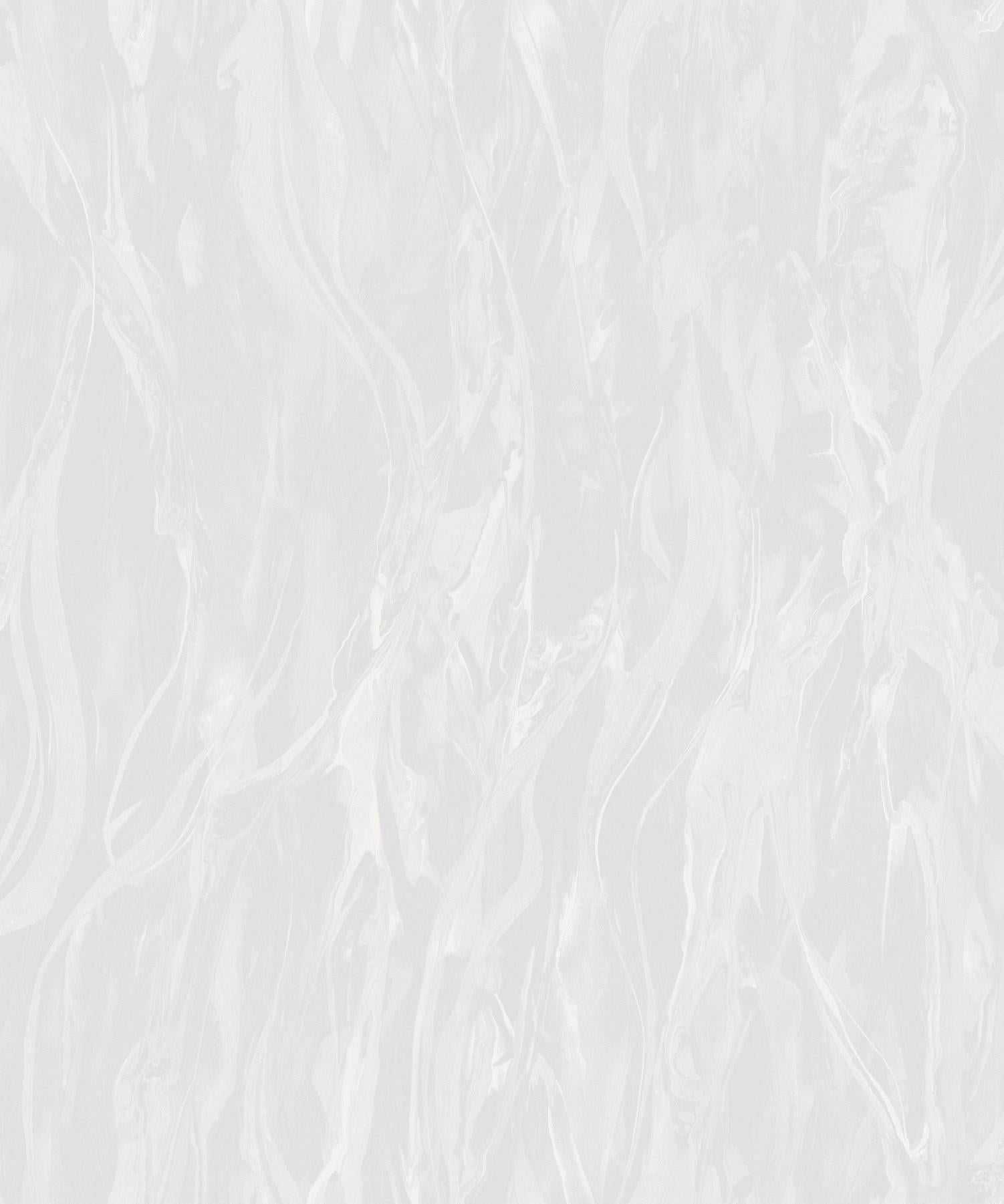 Обои Grandeco VERY на флизелиновой основе 1,06х10 м (VE1307)