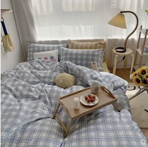 Стол раскладной для завтрака бамбуковый 73х31х21 см (25052) - фото 11