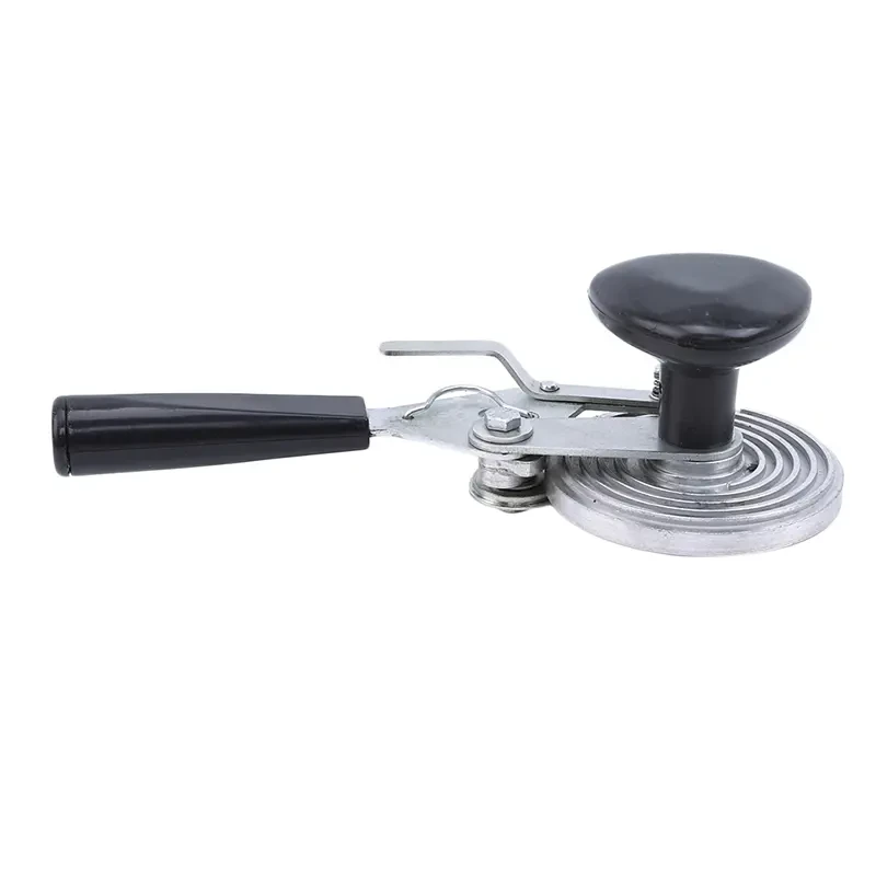 Ключ для консервации FG5 (482018848)