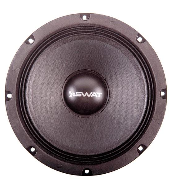 Автоакустика Swat SP PRO-80 (6703)