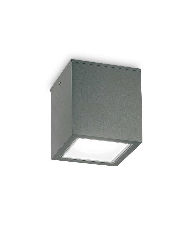 Уличный светильник Ideal Lux Techo (251516)