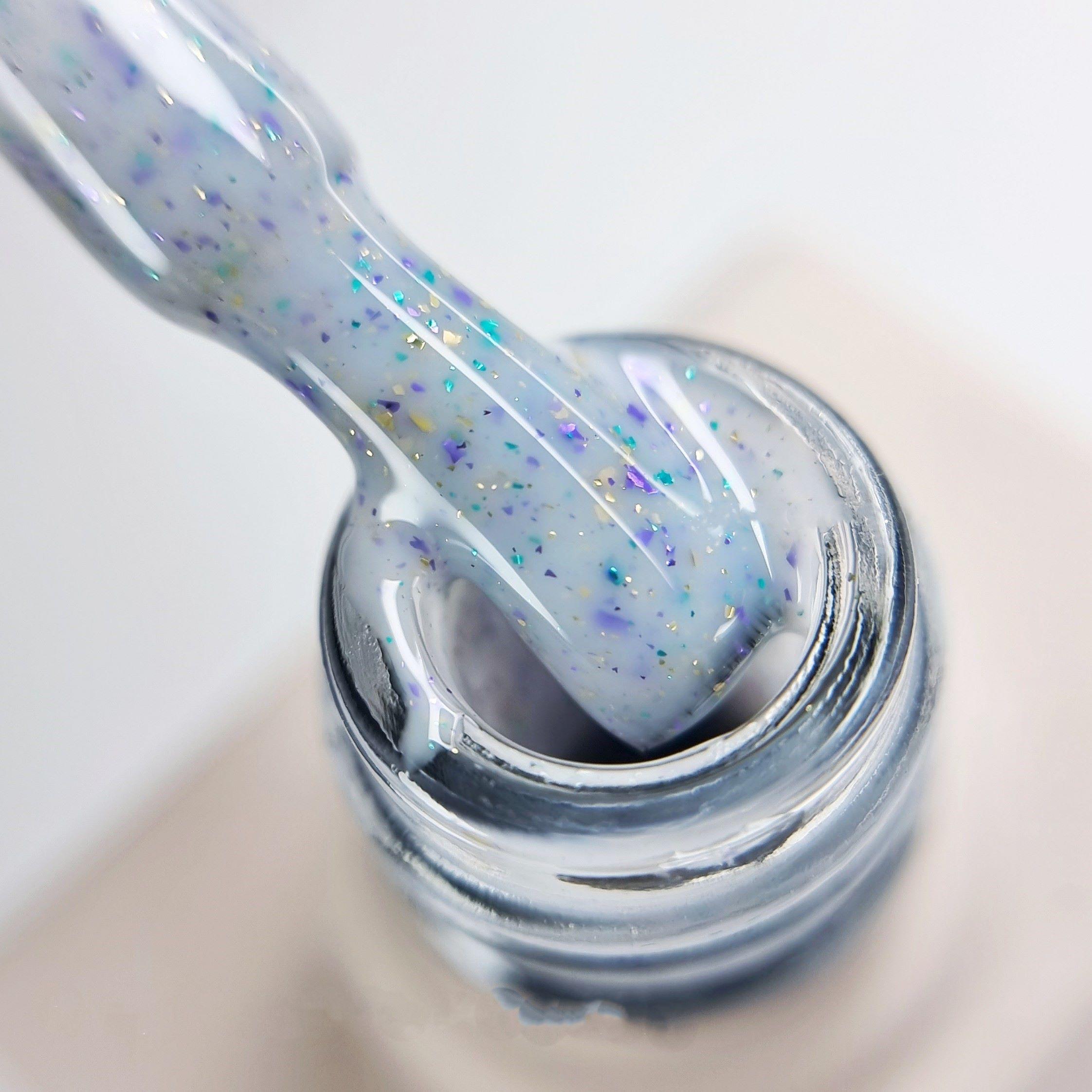 База каммуфлирующая WEEX Touch Of Silk №02 11 мл (2120136107003)