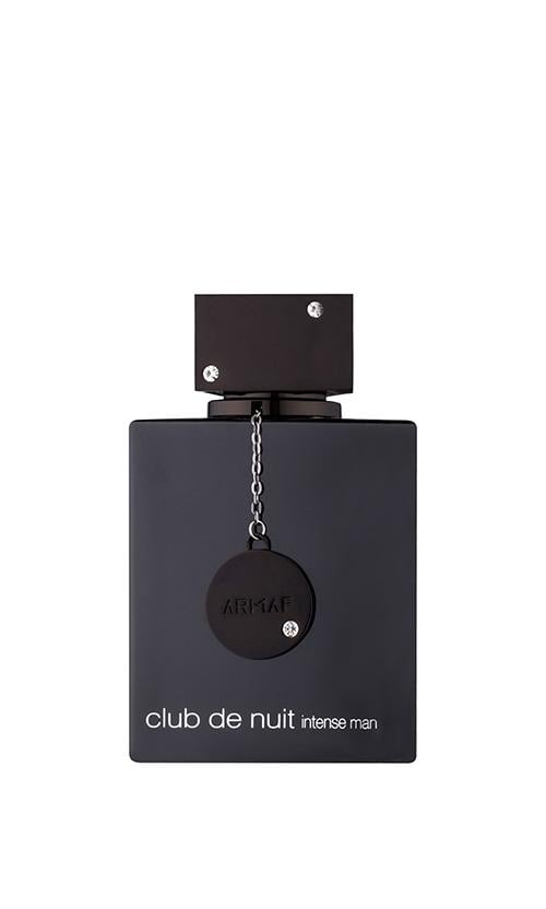Парфумована вода Armaf Club De Nuit Intense Man Eau De Parfum (26494)