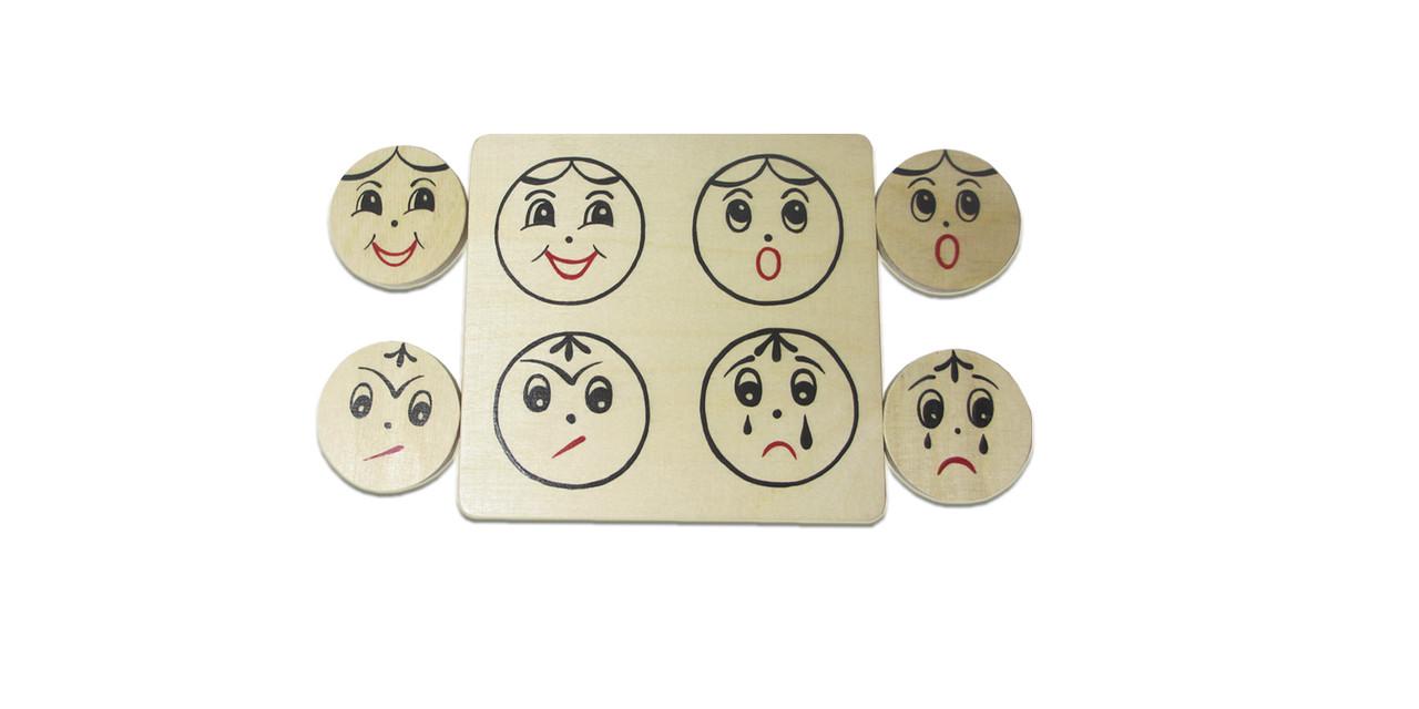 Наполнение HEGA Инклюзия эконом (89-5) - фото 5 Наполнение HEGA Инклюзия эконом (89-5) - фото 5