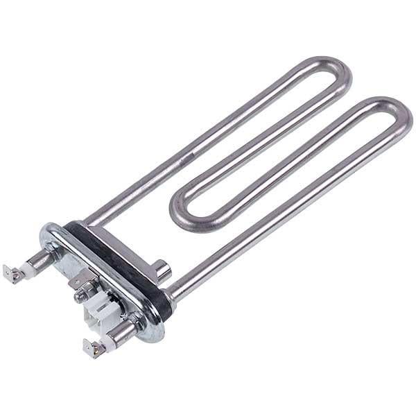 ТЭН стиральной машины Samsung DC47-00006B TPD 180-SG-1900 Kawai 180 мм 1900W (00000000271)