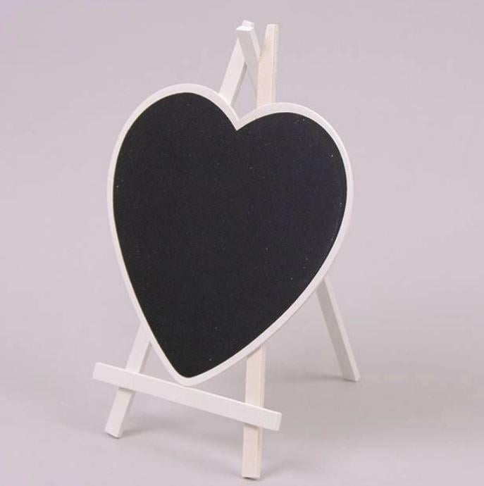 Табличка для записей (22859)