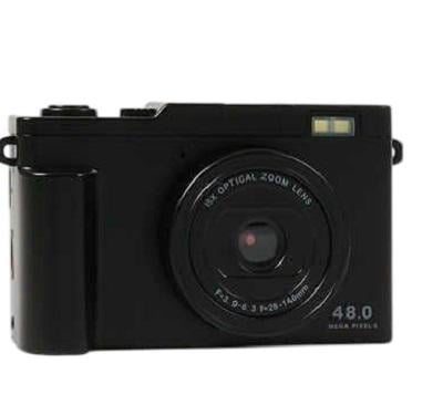 Фотоапарат C 75063 кабель type-C роз’єм для SD карти SD карта WI-FI керування з телефону