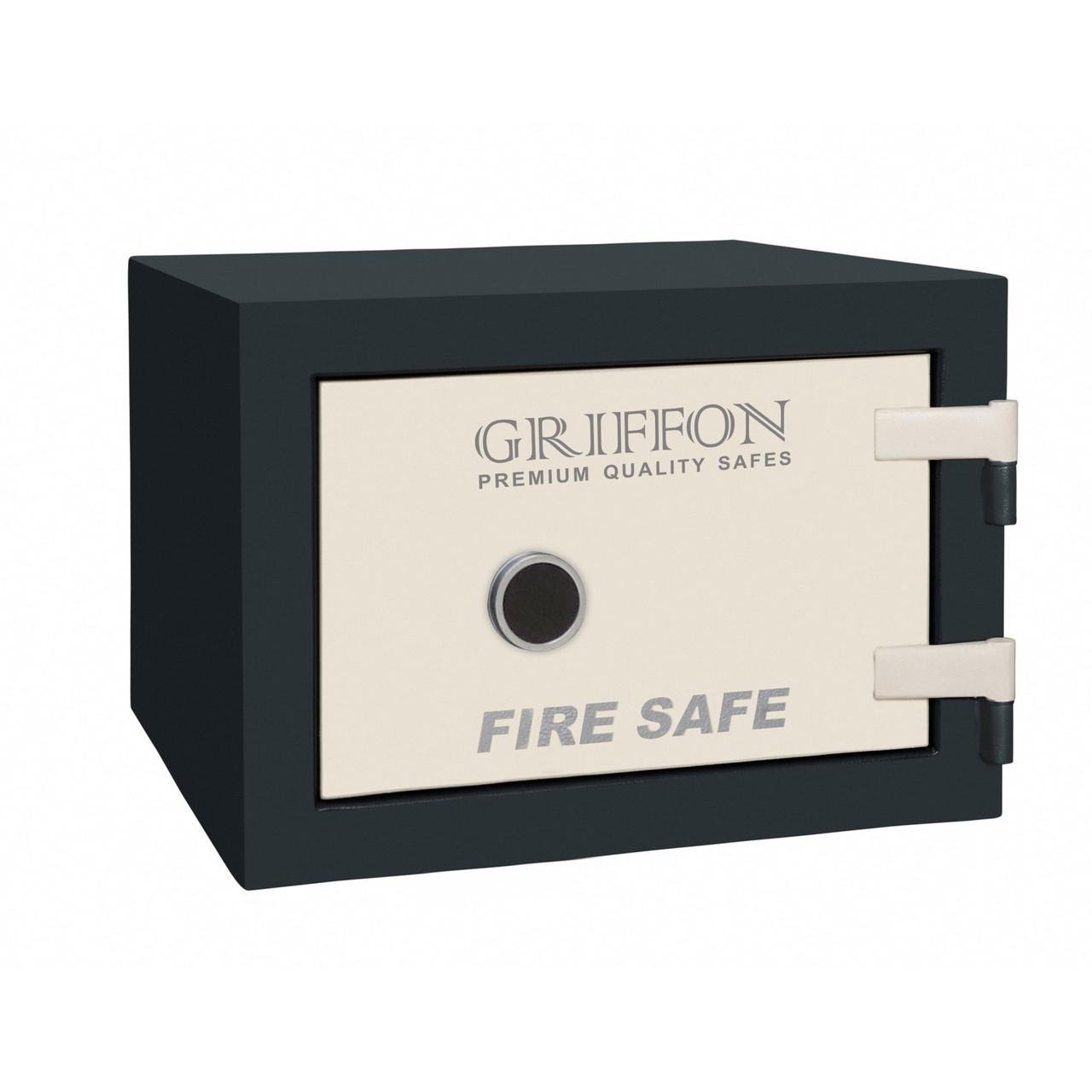 Сейф огнестойкий Griffon FS.32.K (1540625864)