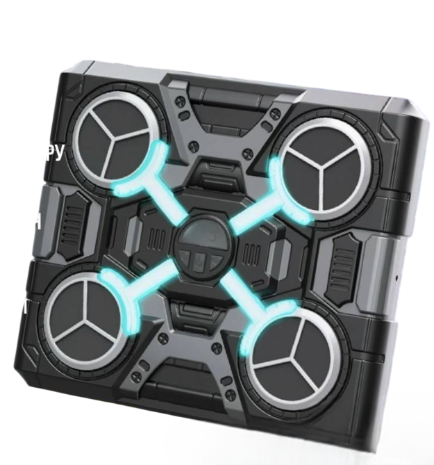 Детские игровые наборы TK Group Детские игровые наборы TK Group