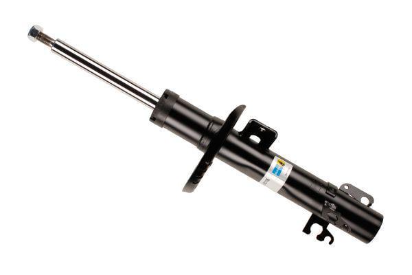 Амортизатор передний BILSTEIN для Audi A1/Seat Ibiza/VW Polo 08-B4 (22-183705)