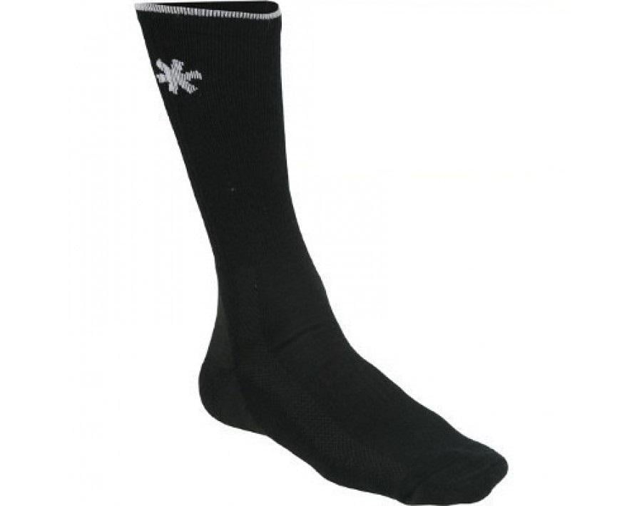 Шкарпетки Norfin Feet Line XL 45-47