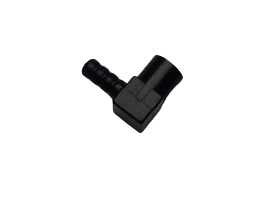 Уголок для капучинатора Saeco Royal Professional 9991.122.010