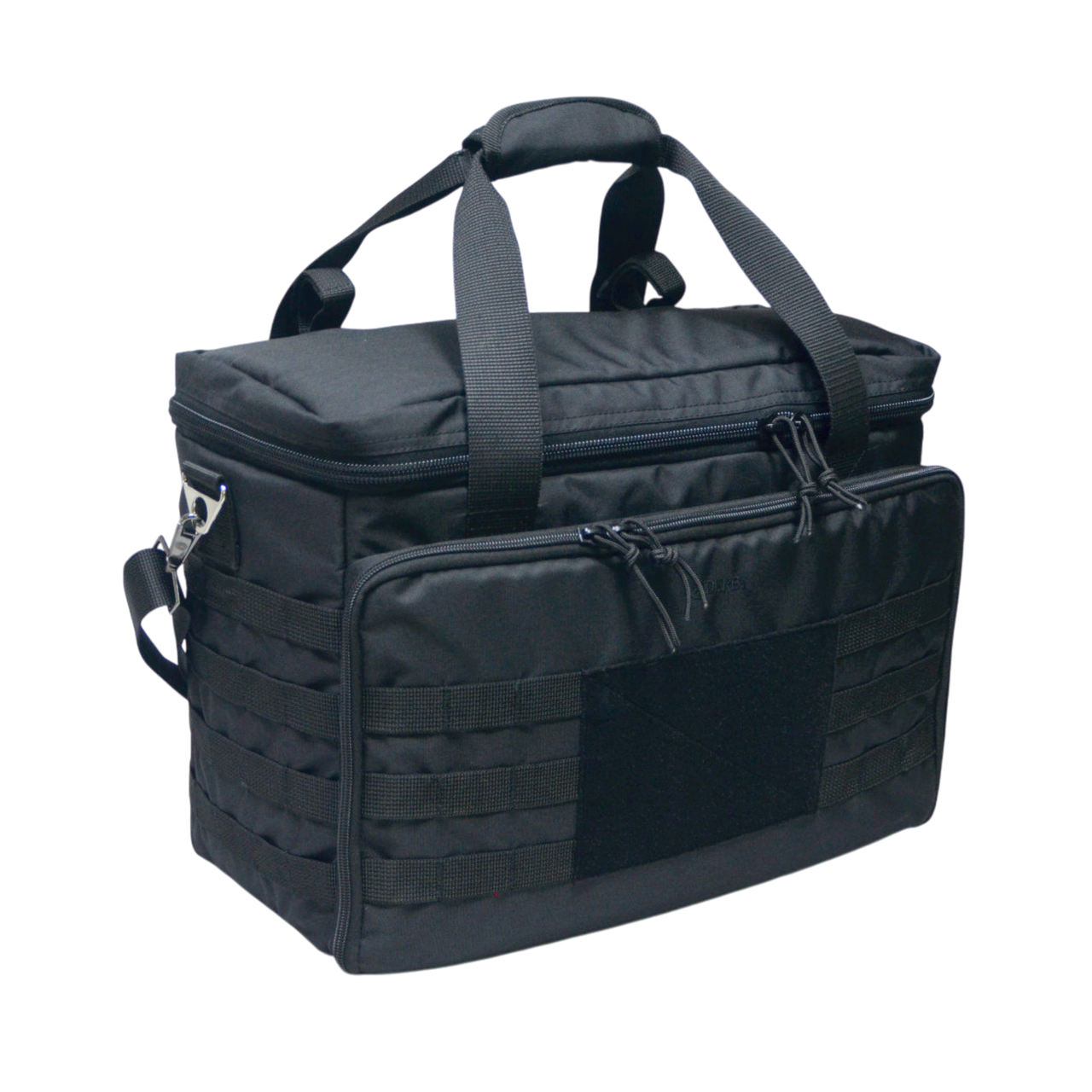 Дорожная сумка-органайзер на сиденье авто универсальная с карманом для ноутбука 13"-17" Черный (2602760253) Дорожная сумка-органайзер на сиденье авто универсальная с карманом для ноутбука 13"-17" Черный (2602760253)