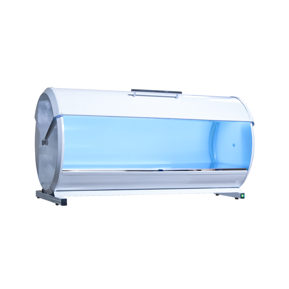 Камера ультрафиолетовая СТАНДАРТ (28080263) - фото 2 Камера ультрафиолетовая СТАНДАРТ (28080263) - фото 2